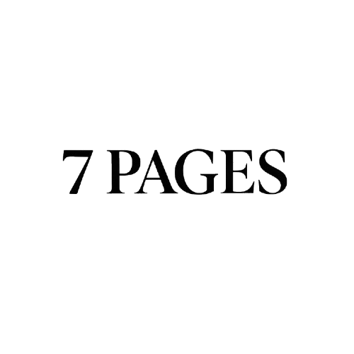 7 Pages